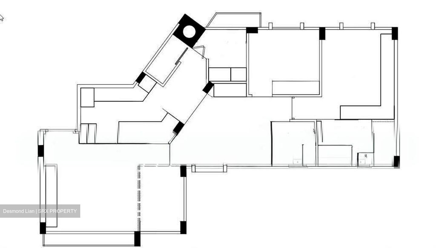 Palmwoods (D16), Condominium #625008341